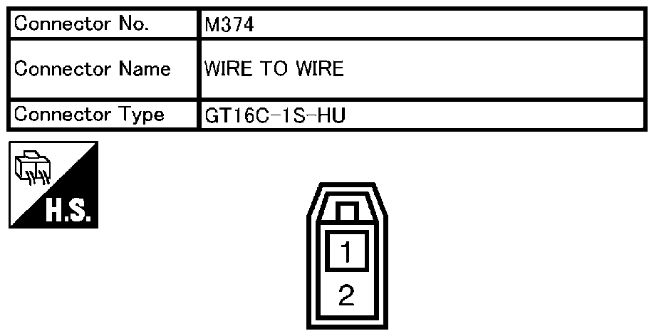 G10709586