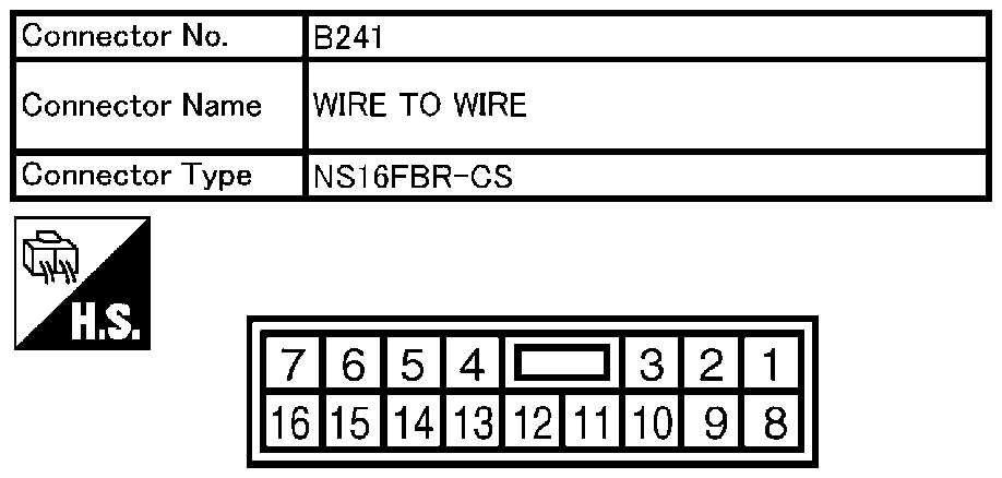 G10709627