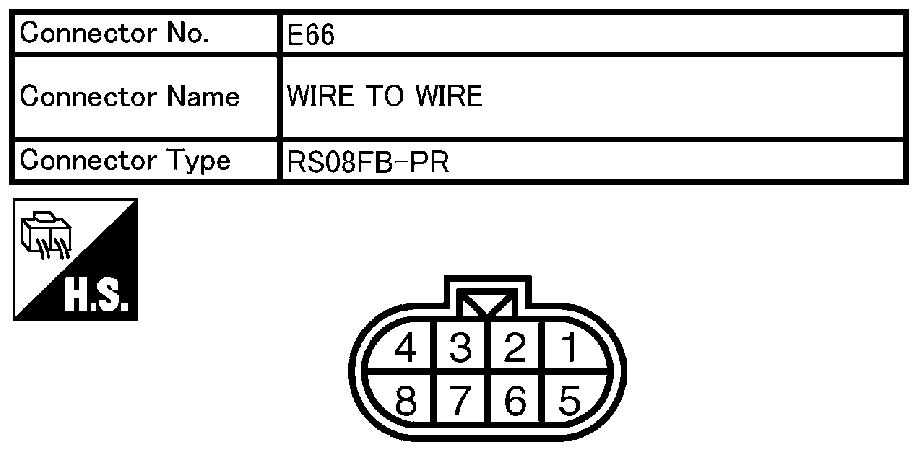 G10709645
