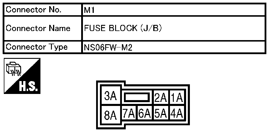 G10709658