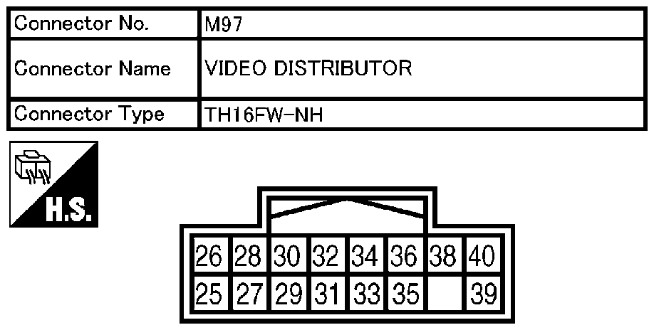 G10709676