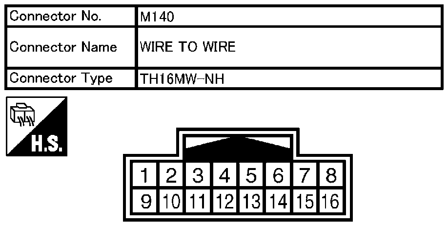 G10709688