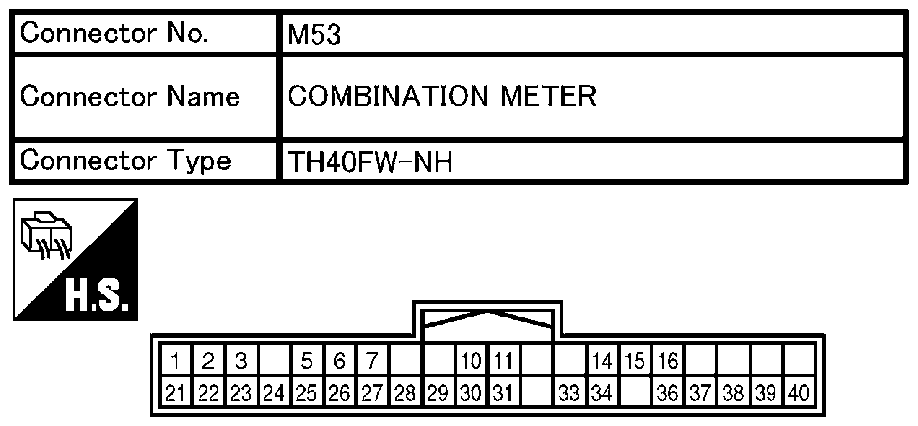 G10709839