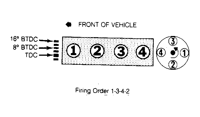 G1071