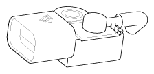 G10713761