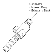 G10713782