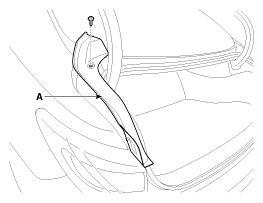 G10715182