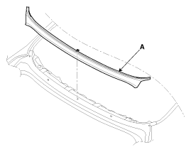 G10715183