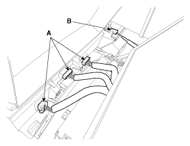 G10715357