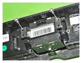 G10715358