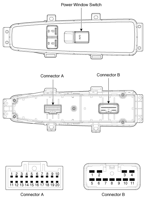G10715849