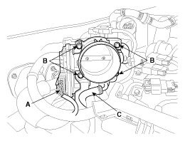 G10716995