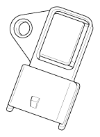 G10716999