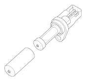 G10717013