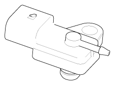 G10717057