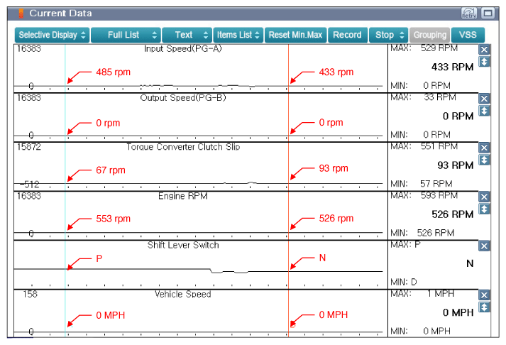 G10724519