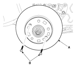 G10726781
