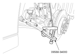 G10726785