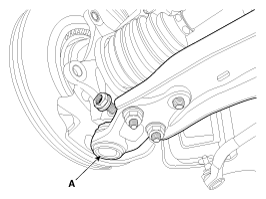 G10726787