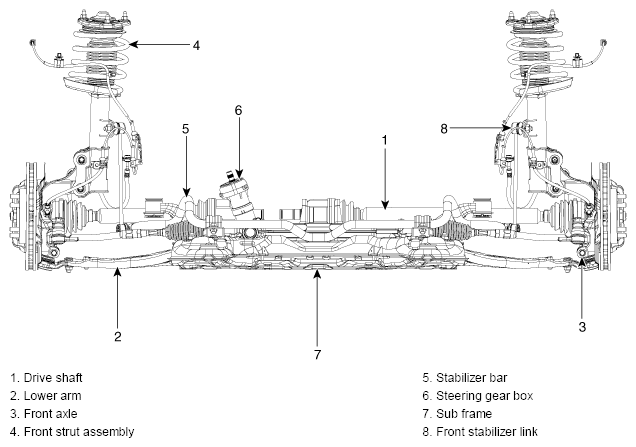 G10726829