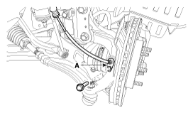 G10726833