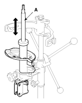 G10726839