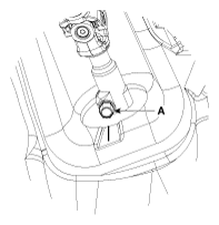 G10726844