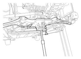 G10726852
