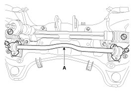 G10726854
