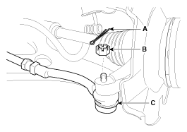 G10726862