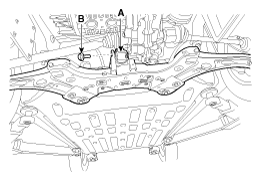 G10726865
