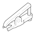 G10727014