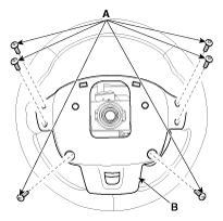 G10727051