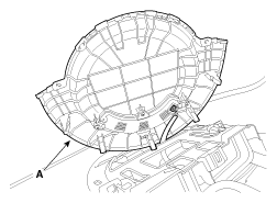 G10727397