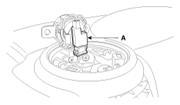 G10727402