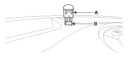 G10727404