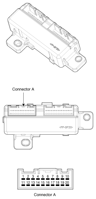 G10727966