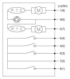 G10728031
