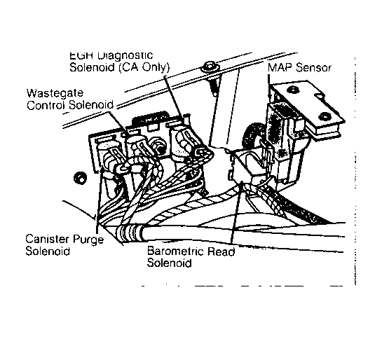 G107324