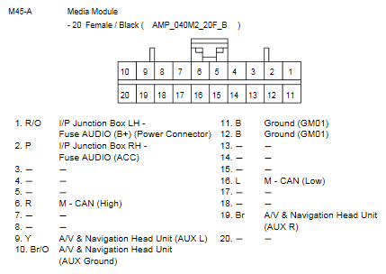 G10733286