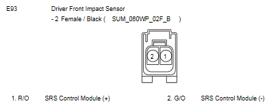 G10733422