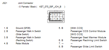 G10733741