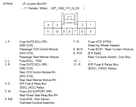 G10734290