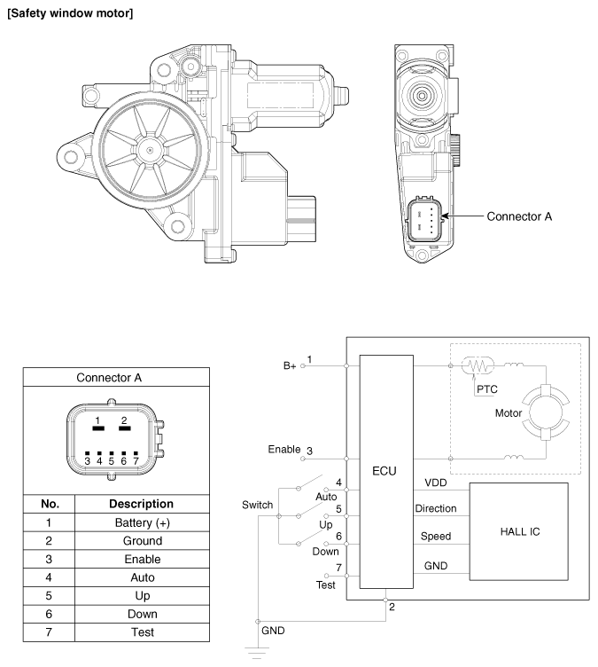 G10744703