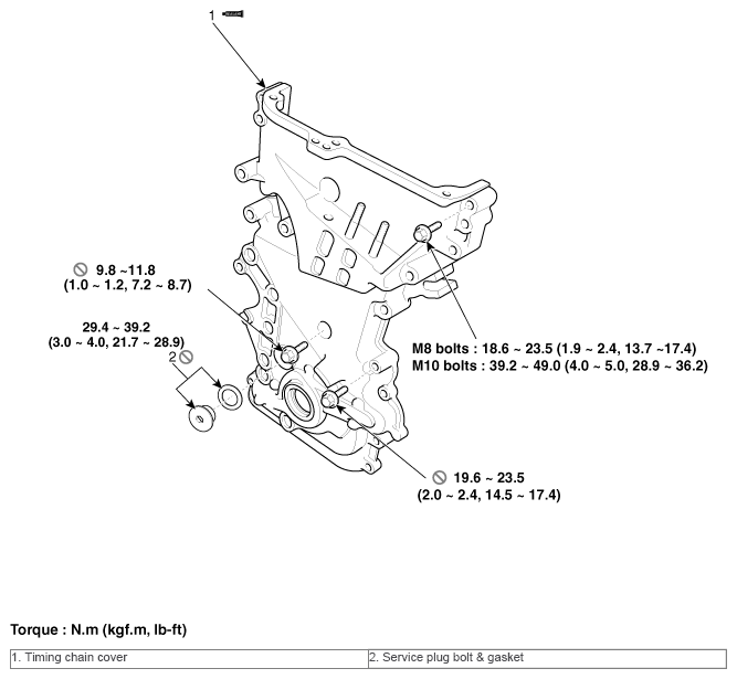 G10749348