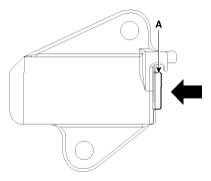 G10749360