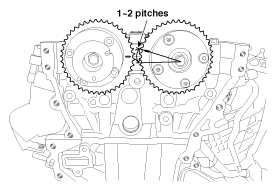 G10749366