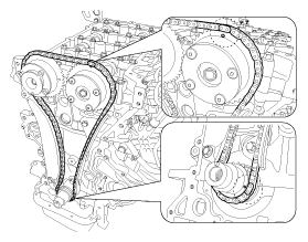 G10749370