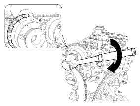 G10749371