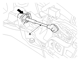G10750283